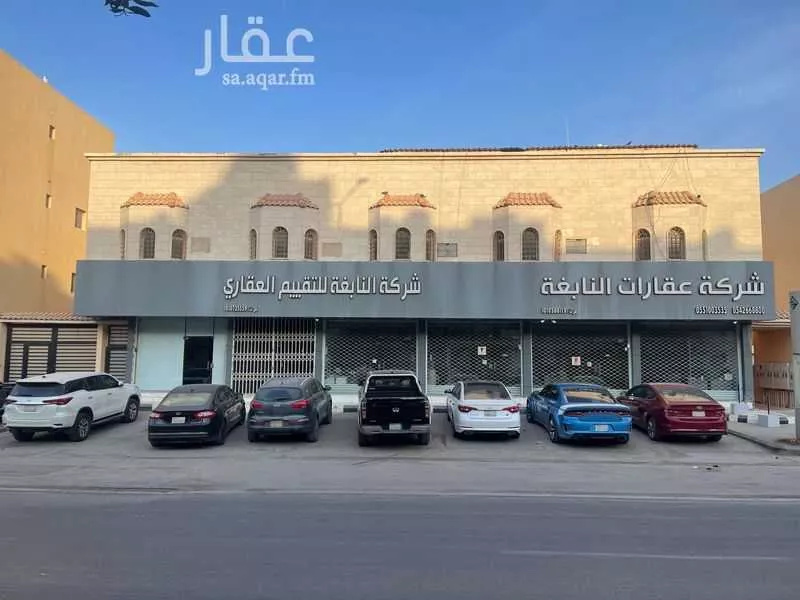 شقة للإيجار في شارع أحمد بن محمد السديري, حي القدس, مدينة الرياض, منطقة الرياض 1 صورة