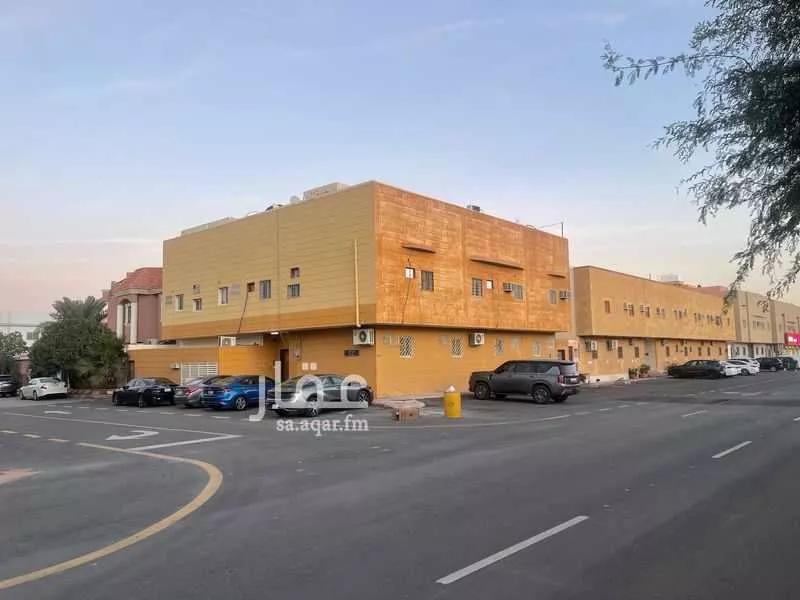 شقة للإيجار في شارع الضحاك بن عمرو, حي المنار, مدينة الرياض, منطقة الرياض 1 صورة