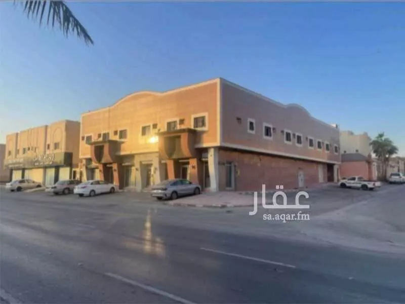 شقة للإيجار في شارع الحسن بن علي, حي الروضة, مدينة الرياض, منطقة الرياض 1 صورة