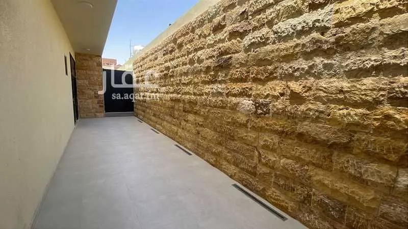 شقة للإيجار في شارع راشد, حي القدس, مدينة الرياض, منطقة الرياض 1 صورة