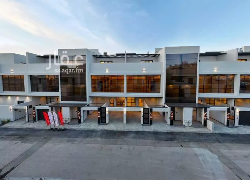 دور للبيع في حي النرجس, مدينة الرياض, منطقة الرياض 1 صورة