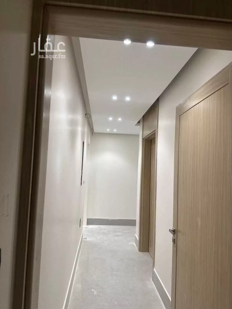 شقة للبيع في شارع أم القرى, حي الحمراء, مدينة الخبر, المنطقة الشرقية 1 صورة