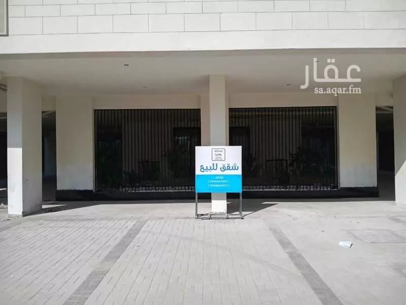 عمارة للبيع في شارع أم القرى, حي الحمراء, مدينة الخبر, المنطقة الشرقية 1 صورة