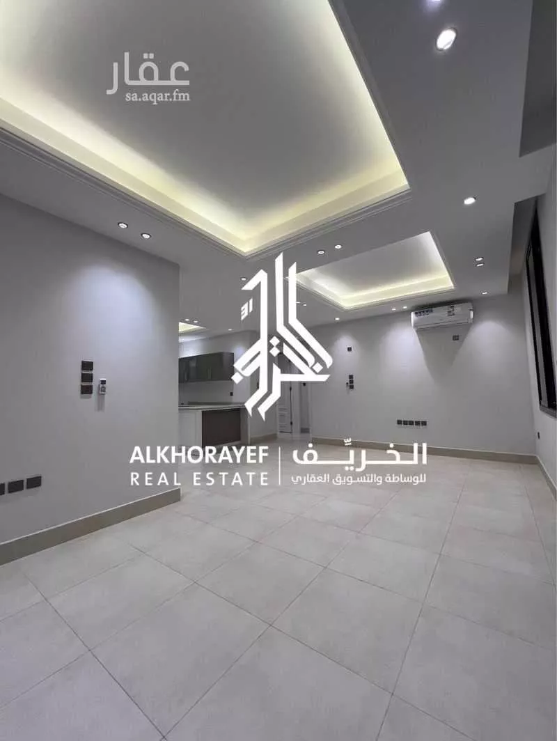 شقة للإيجار في شارع الخيالة, حي الياسمين, مدينة الرياض, منطقة الرياض 1 صورة