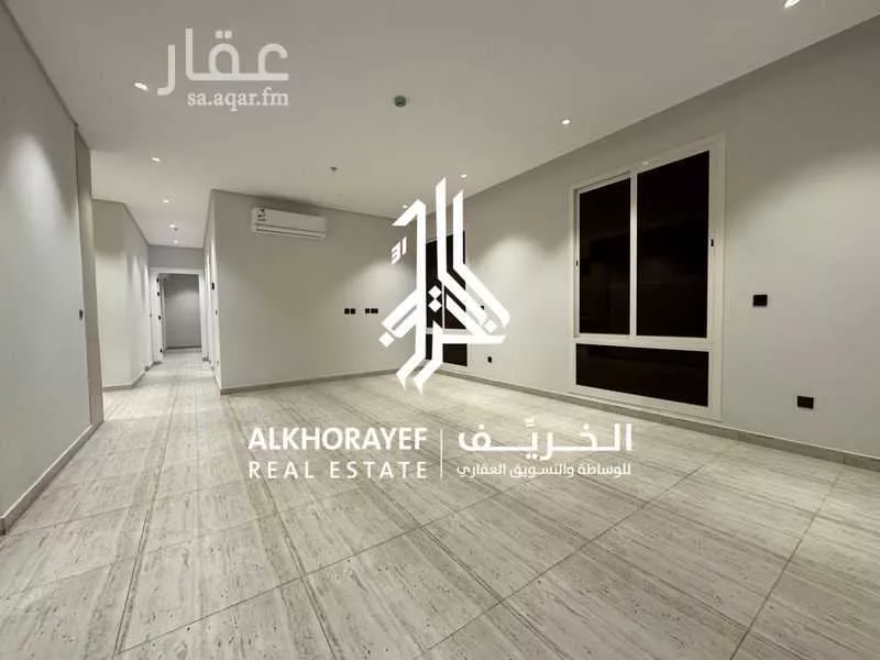 شقة للبيع في شارع زيد بن عاصم بن عمرو بن عوف, حي النرجس, مدينة الرياض, منطقة الرياض 1 صورة