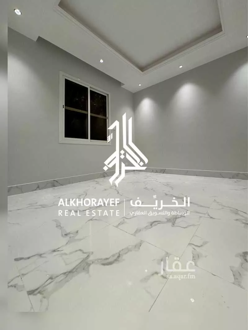 شقة للإيجار في شارع القنا, حي الياسمين, مدينة الرياض, منطقة الرياض 1 صورة