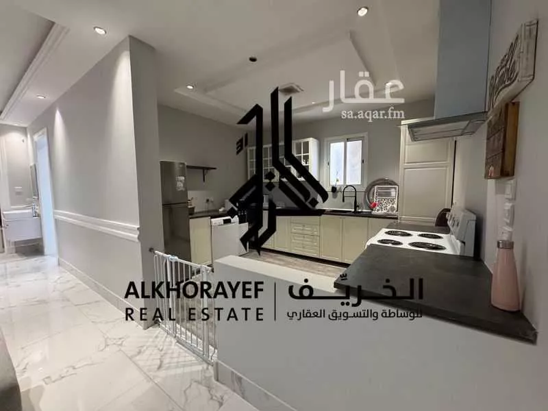 شقة للبيع في شارع القنا, حي الياسمين, مدينة الرياض, منطقة الرياض 1 صورة