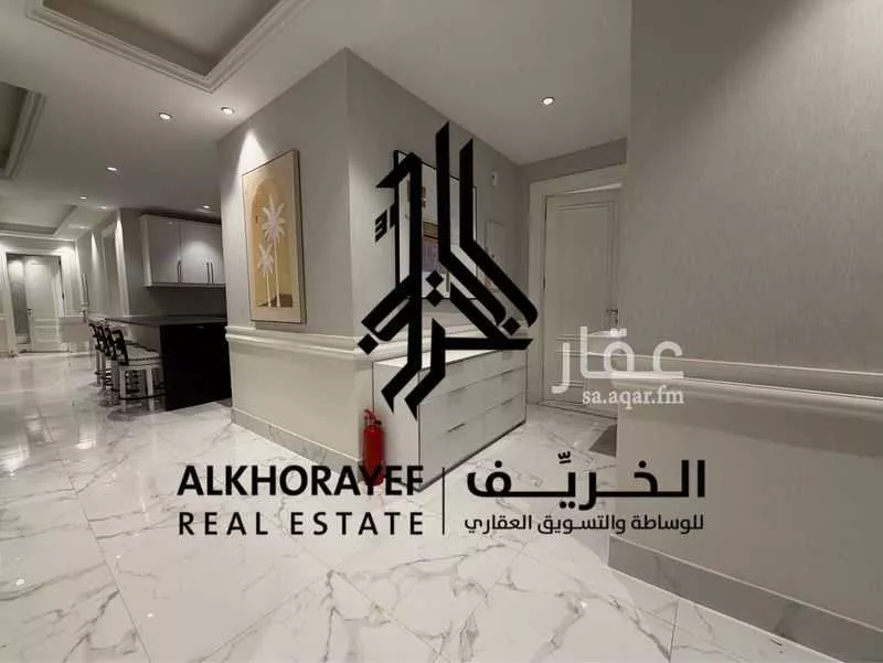 شقة للإيجار في شارع القنا, حي الياسمين, مدينة الرياض, منطقة الرياض 1 صورة