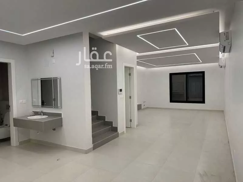 شقة للإيجار في شارع الفوانيس, حي عرقة, مدينة الرياض, منطقة الرياض 1 صورة