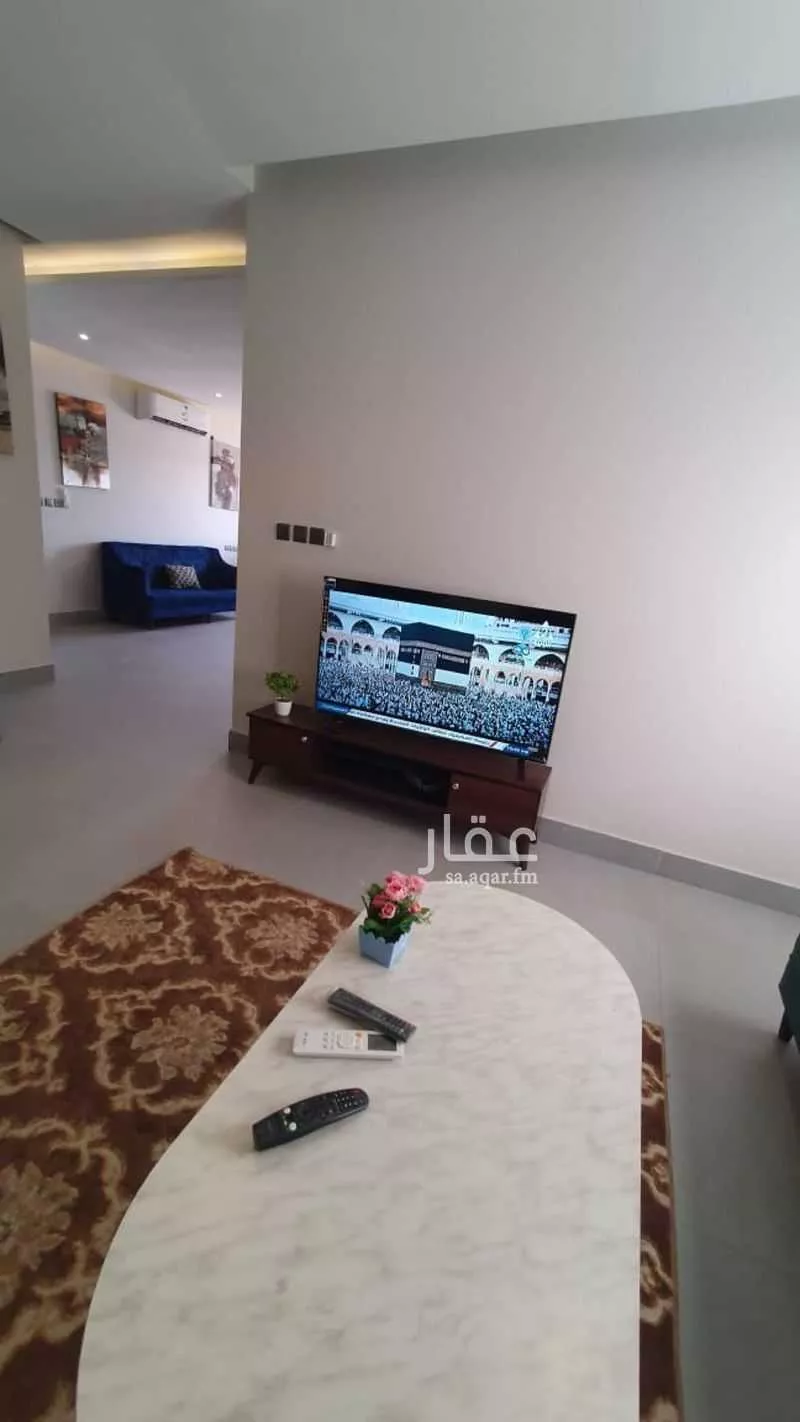 شقة للإيجار في شارع ينبع, حي ظهرة لبن, مدينة الرياض, منطقة الرياض 1 صورة