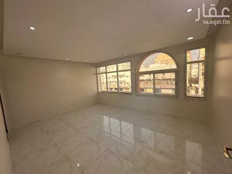 شقة للإيجار في شارع حراء, حي الربوة, مدينة جدة, منطقة مكة المكرمة 1 صورة
