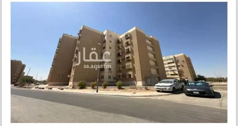 شقة للبيع في حي الإسكان, مدينة الرياض, منطقة الرياض 1 صورة