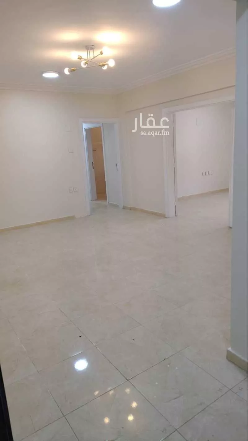 شقة للإيجار في شارع بلجرشي, حي العليا, مدينة الرياض, منطقة الرياض 1 صورة