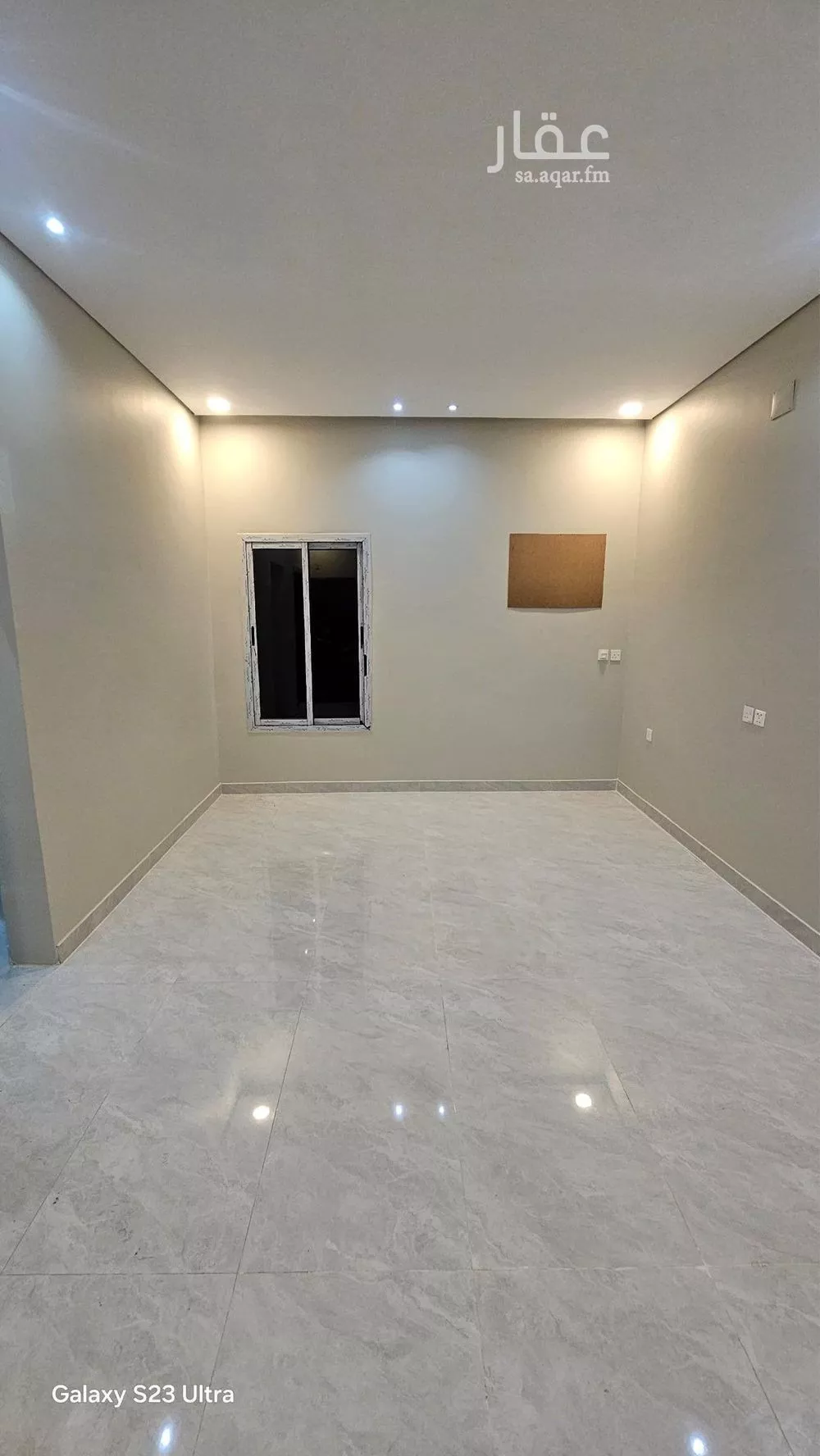 دور للبيع في شارع المنصور, حي الورود, مدينة صامطة, منطقة جازان 1 صورة