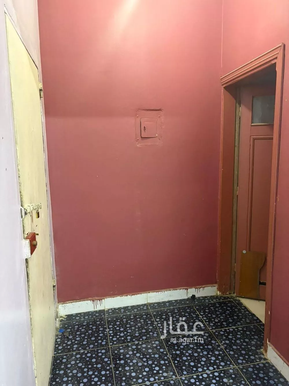 شقة للإيجار في شارع بلجرشي, حي العليا, مدينة الرياض, منطقة الرياض 1 صورة