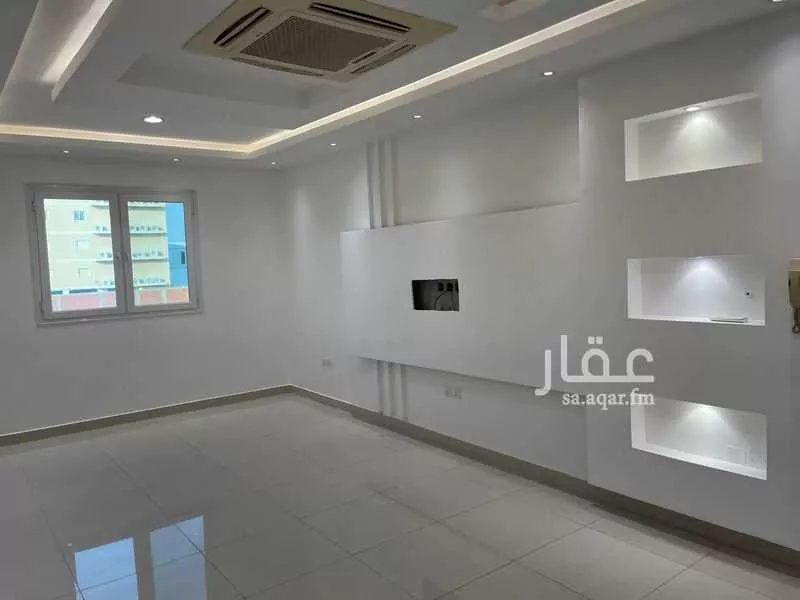 شقة للإيجار في شارع ابي نصر الباهلي, حي أبحر الجنوبية, مدينة جدة, منطقة مكة المكرمة 1 صورة