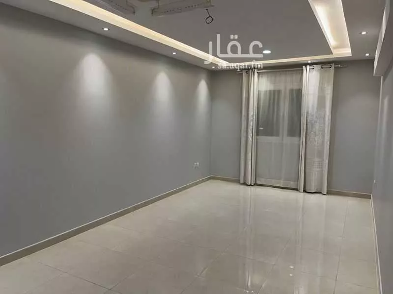 شقة للإيجار في شارع عمرو بن مرة, حي أبحر الجنوبية, مدينة جدة, منطقة مكة المكرمة 1 صورة