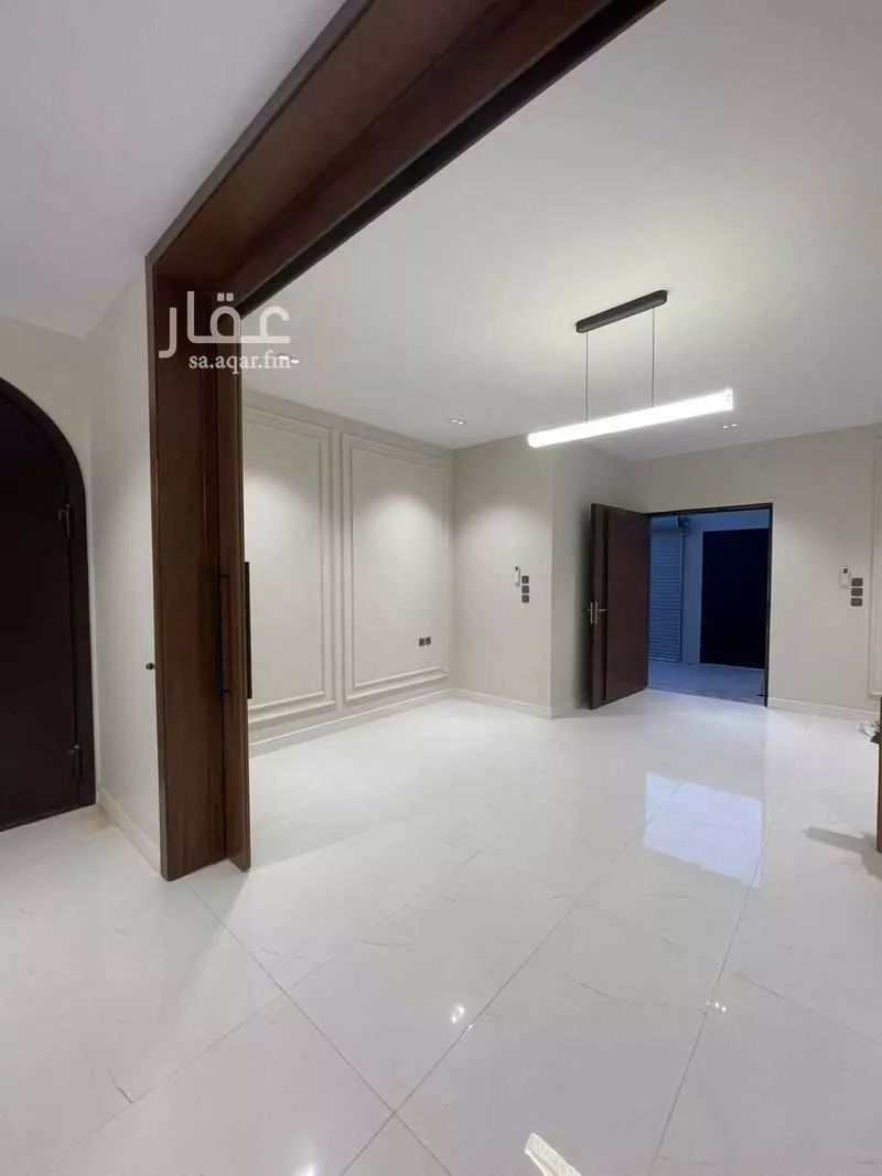 فيلا للبيع في حي الصفاء, مدينة الرياض, منطقة الرياض 1 صورة