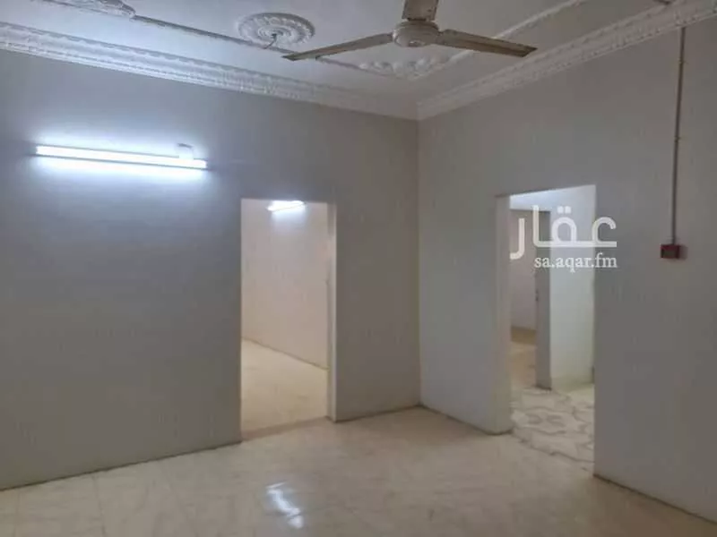 عمارة للإيجار في حي الطاهرية, مدينة ضمد, منطقة جازان 1 صورة