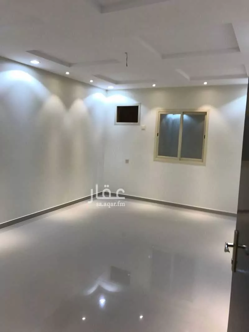 شقة للإيجار في شارع 1951704, حي المعارض, مدينة خميس مشيط, منطقة عسير 1 صورة