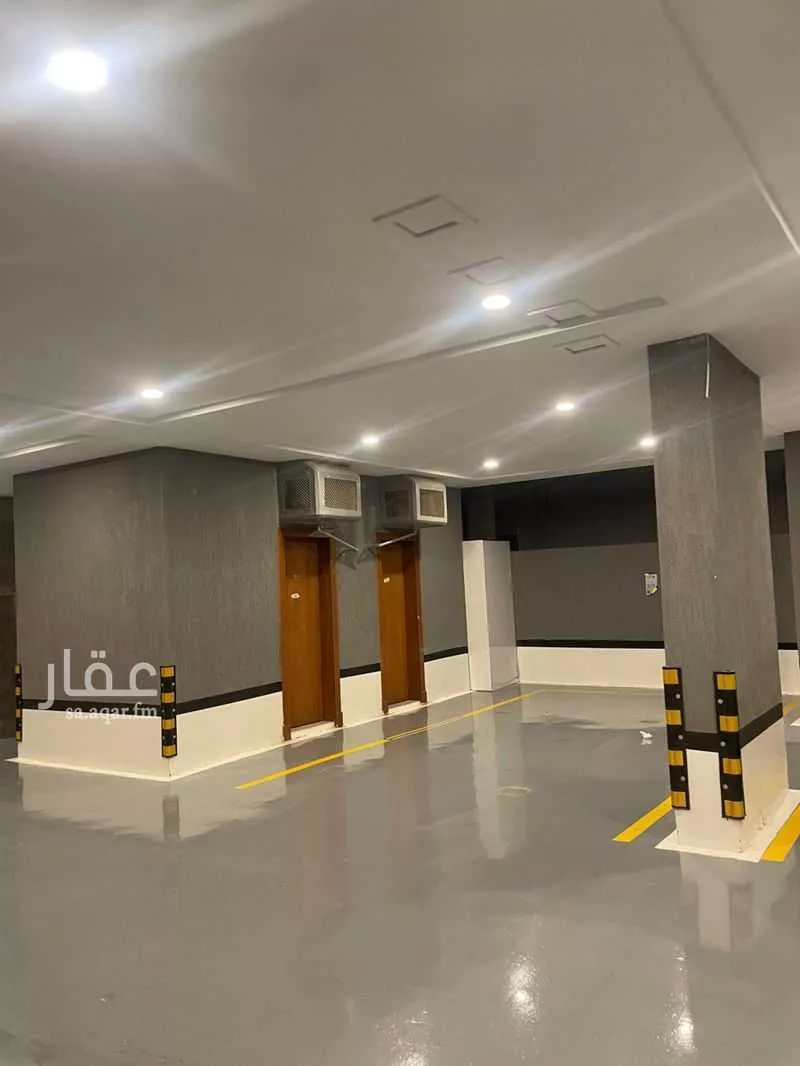 شقة للبيع في شارع الاطاولة, حي الواحة, مدينة جدة, منطقة مكة المكرمة 1 صورة