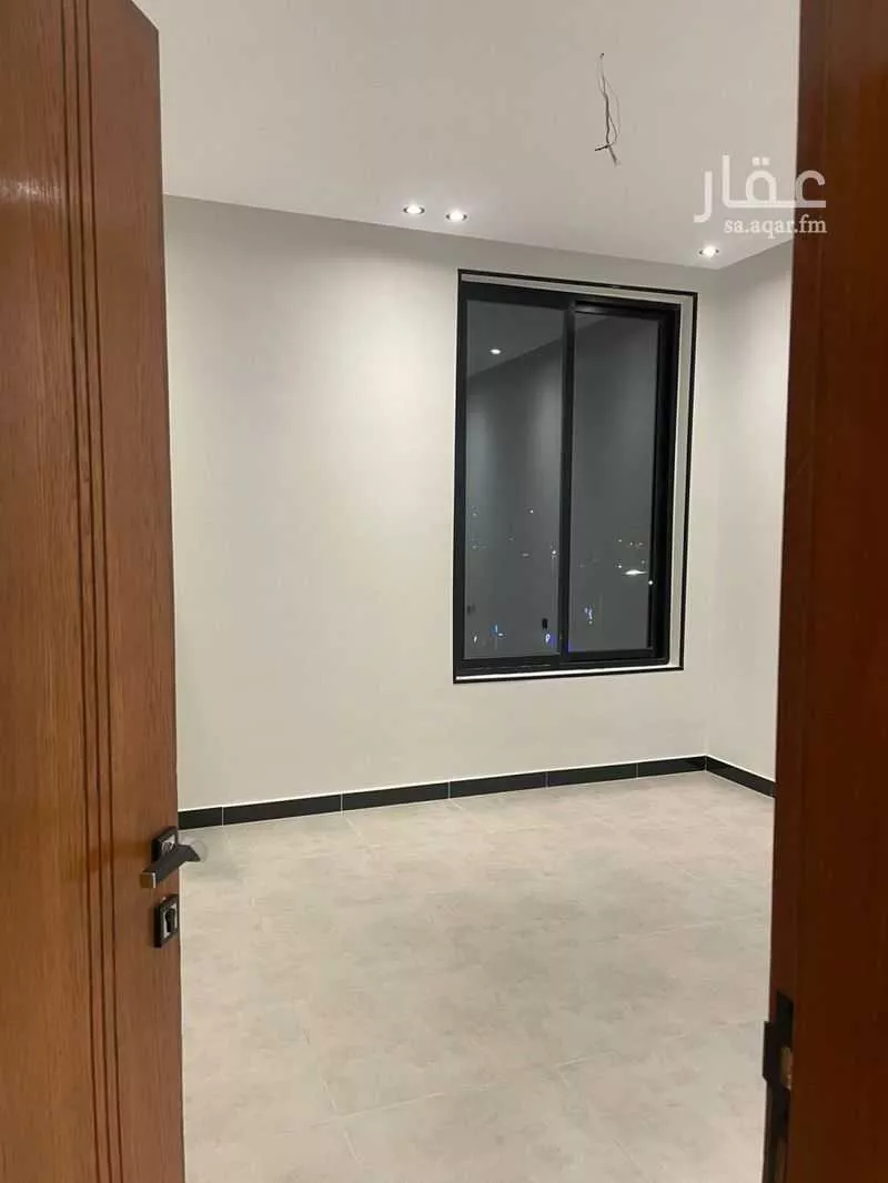 شقة للبيع في شارع الاطاولة, حي الواحة, مدينة جدة, منطقة مكة المكرمة 1 صورة