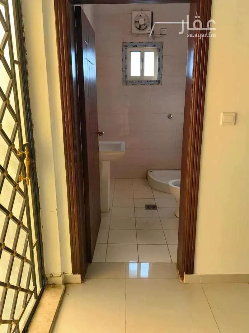 شقة للإيجار في شارع هبة الله الخطيب ، حي الفلاح ، جدة ، جدة 1 صورة
