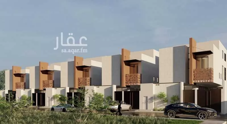 فيلا للبيع في شارع فاطمة الزهراء, حي الصفاء, مدينة الرياض, منطقة الرياض 1 صورة