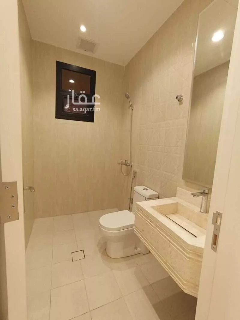 عمارة للبيع في شارع الرويضه سدير, حي ظهرة لبن, مدينة الرياض, منطقة الرياض 1 صورة