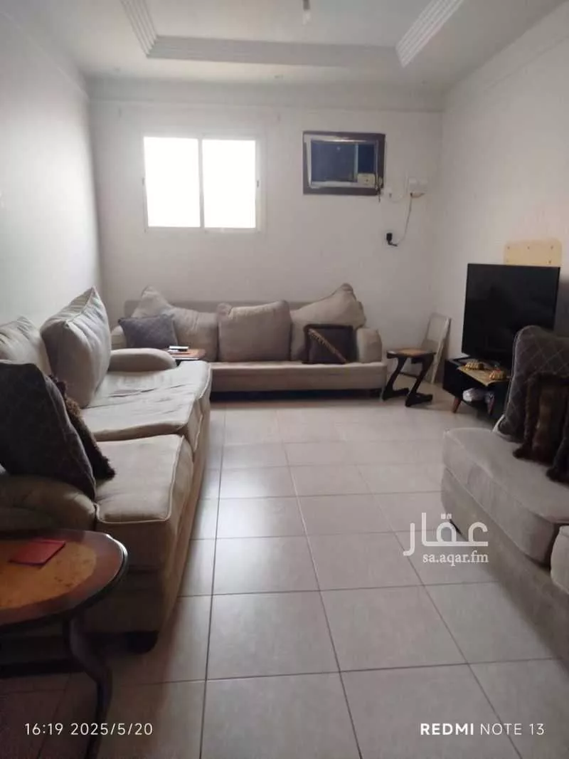 شقة للإيجار في شارع العشيرة, حي ظهرة لبن, مدينة الرياض, منطقة الرياض 1 صورة