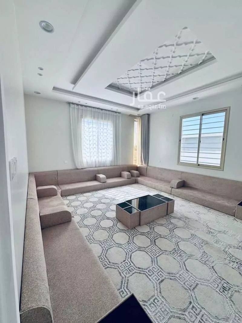 شقة للإيجار في شارع ابو الروم بن عمير بن هاشم ، حي الاسكان ، خميس مشيط ، خميس مشيط 1 صورة