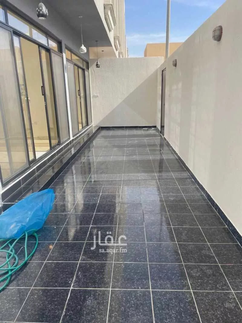 شقة للإيجار في شارع الفرعة, حي الياسمين, مدينة الرياض, منطقة الرياض 1 صورة