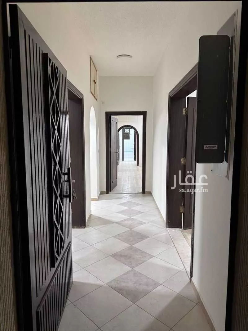 شقة للإيجار في شارع رحاب , حي الملك سلمان, مدينة الرياض, منطقة الرياض 1 صورة
