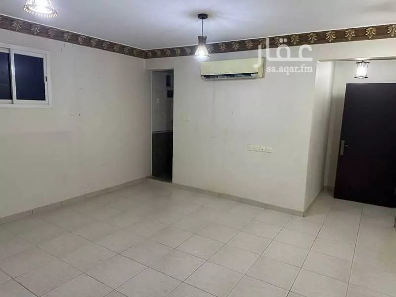 شقة للإيجار في شارع رقم 8, حي الندى, مدينة الرياض, منطقة الرياض 1 صورة