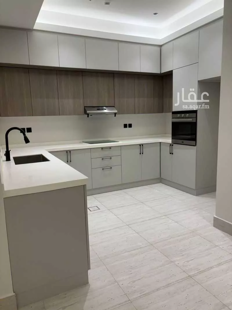 شقة للإيجار في شارع البقاع, حي الملك سلمان, مدينة الرياض, منطقة الرياض 1 صورة