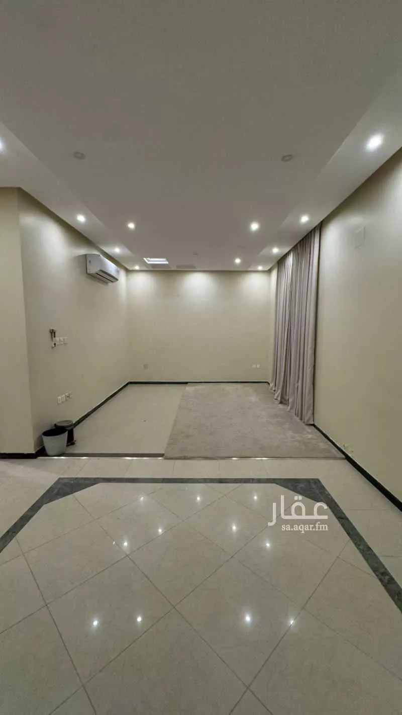 فيلا للإيجار في شارع الخيالة, حي الملك سلمان, مدينة الرياض, منطقة الرياض 1 صورة