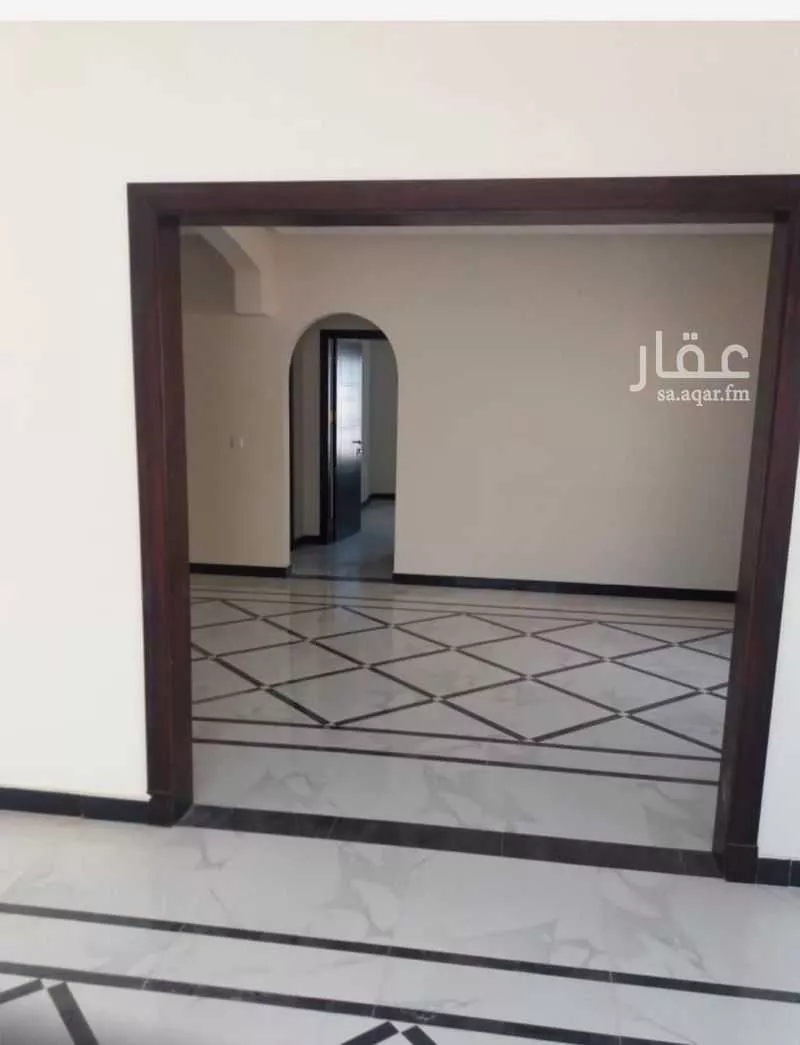 شقة للبيع في شارع الدوادمي, حي مغرزات, مدينة الرياض, منطقة الرياض 1 صورة