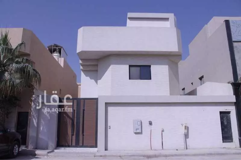 فيلا للإيجار في شارع الاشبال, حي الملك سلمان, مدينة الرياض, منطقة الرياض 1 صورة