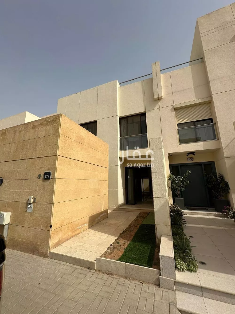 فيلا للإيجار في حي العاصمة, مدينة امارة منطقة الرياض - الدرعيه, منطقة الرياض 1 صورة