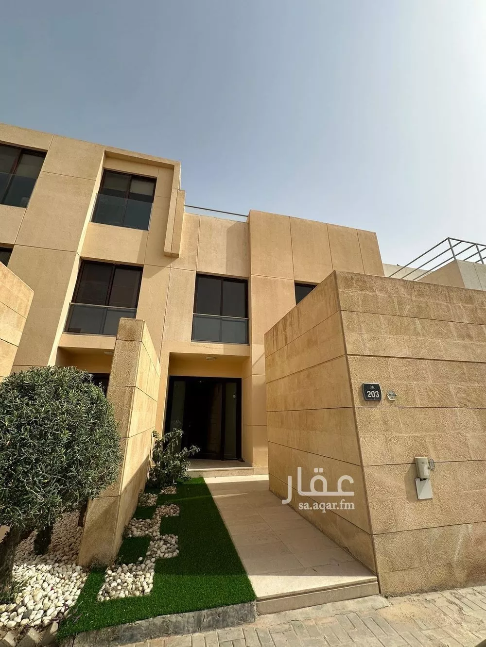 فيلا للإيجار في حي العاصمة, مدينة امارة منطقة الرياض - الدرعيه, منطقة الرياض 1 صورة