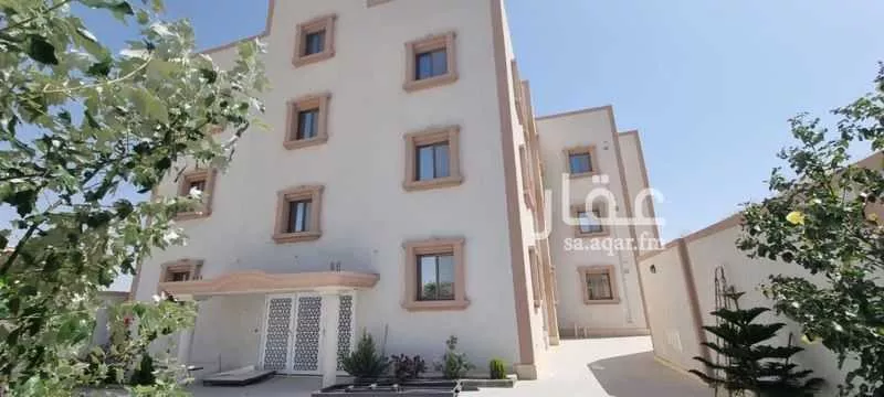 شقة للإيجار في شارع 20943431, حي الناصرية, مدينة بلجرشى, منطقة الباحة 1 صورة