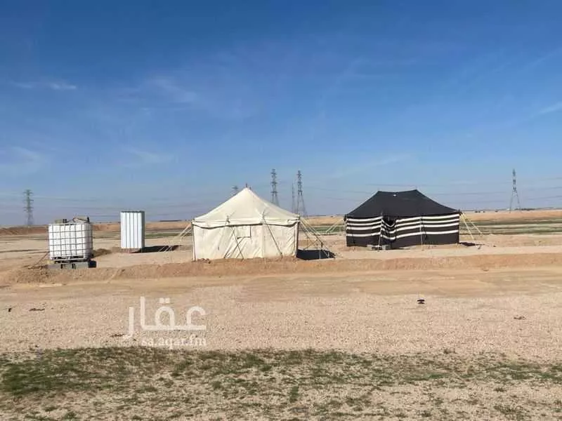 شاليه واستراحة للحجز في الدوحة ، بريدة 1 صورة