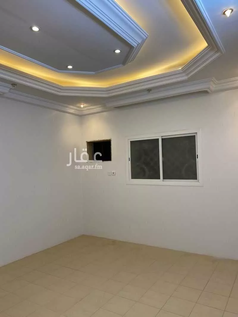 دور للإيجار في شارع رستم الهجري, حي القطبية الشرقية, مدينة الطائف, منطقة مكة المكرمة 1 صورة