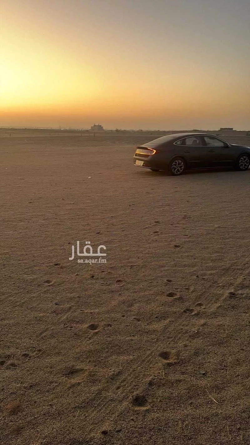 أرض للبيع في حي الفرقان, مدينة جدة, منطقة مكة المكرمة 1 صورة