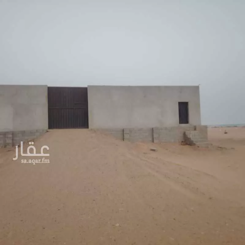 استراحة للبيع في حي الندى, مدينة جدة, منطقة مكة المكرمة 1 صورة