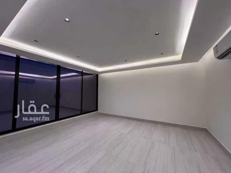 فيلا للبيع في شارع الاقحوان, حي المنتزة, مدينة الدمام, المنطقة الشرقية 1 صورة