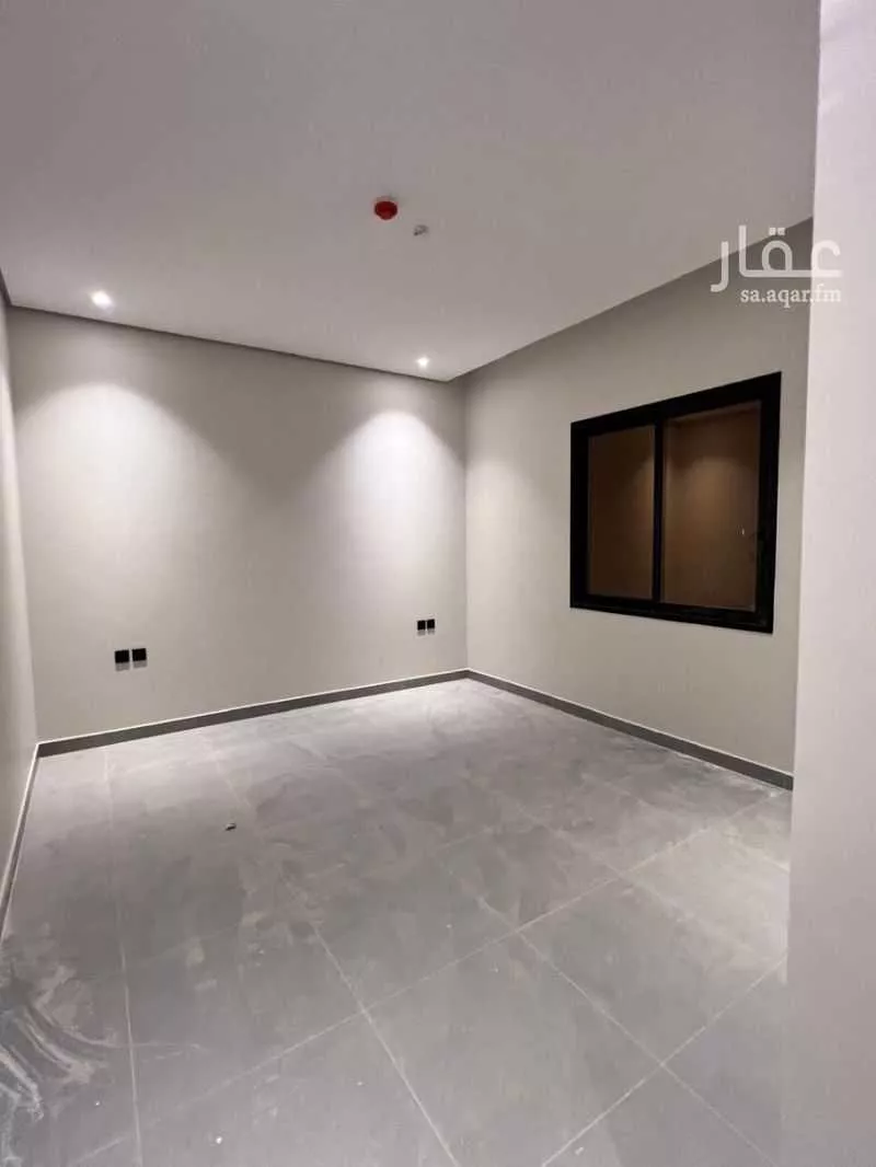 شقة للإيجار في شارع العام, حي البحر, مدينة الخبر, المنطقة الشرقية 1 صورة