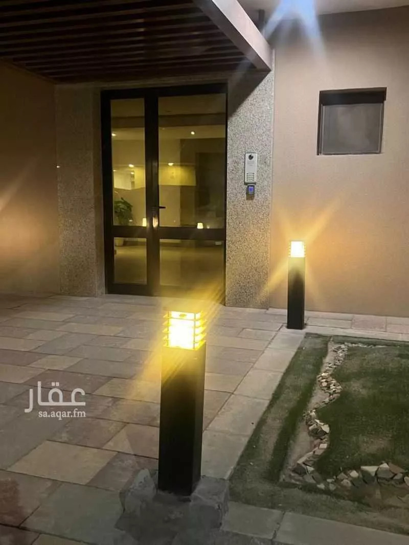 شقة للإيجار في شارع 17أ, حي هجر, مدينة الدمام, المنطقة الشرقية 1 صورة