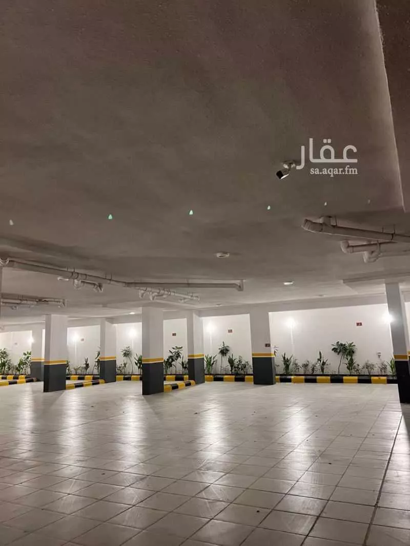 شقة للإيجار في حي البحر, مدينة الخبر, المنطقة الشرقية 1 صورة