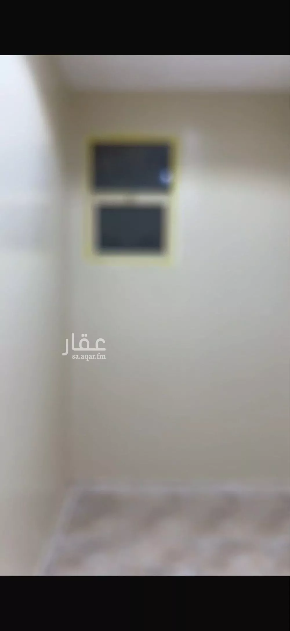 شقة للإيجار في حي النور, مدينة الدمام, المنطقة الشرقية 1 صورة